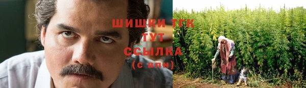 скорость Кинешма