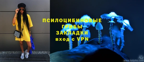 прущая мука Киренск