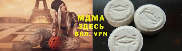 apvp Каменка