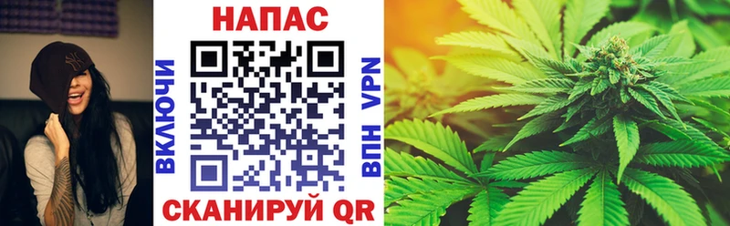 Каннабис SATIVA & INDICA Оханск